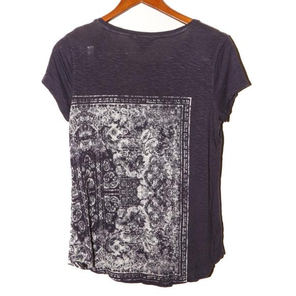 Simply Vera Women's T-shirt - Picture 2 of 2